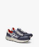 Premiata Mick