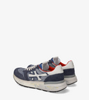 Premiata Mick