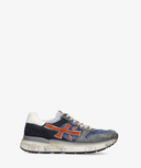 Premiata Mick
