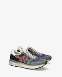 Premiata Mick