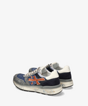 Premiata Mick
