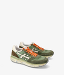 Premiata Mick