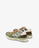 Premiata Mick