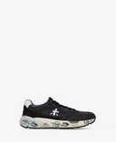 Premiata Mase25
