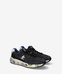 Premiata Mase25