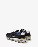 Premiata Mase25