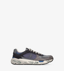 Premiata Mase25