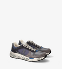 Premiata Mase25