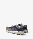 Premiata Mase25