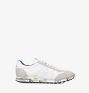 Premiata Lucy