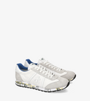 Premiata Lucy