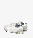 Premiata Lucy