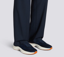 Santoni Rebote Fácil