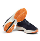 Santoni Rebote Fácil