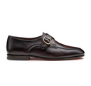 Santoni Carlo