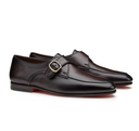 Santoni Carlo