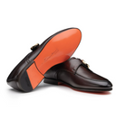Santoni Carlo