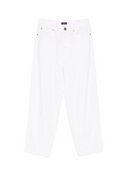 Pinko Main Coll. Estelle