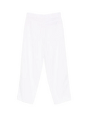 Pinko Main Coll. Estelle