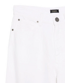 Pinko Main Coll. Estelle