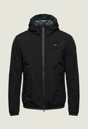 Blauer Farrin