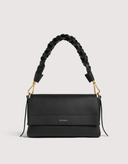 Coccinelle Boheme Small
