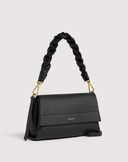 Coccinelle Boheme Small