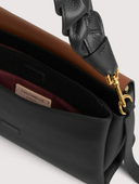 Coccinelle Boheme Small