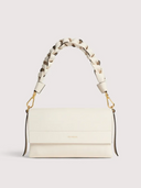 Coccinelle Boheme Small