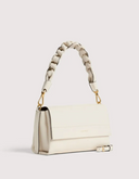 Coccinelle Boheme Small