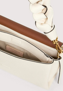 Coccinelle Boheme Small