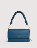 Coccinelle Boheme Small