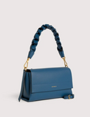 Coccinelle Boheme Small