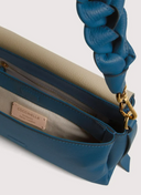 Coccinelle Boheme Small
