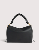Coccinelle Boheme Medium