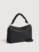 Coccinelle Boheme Medium