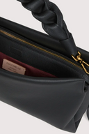 Coccinelle Boheme Medium