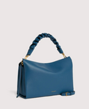Coccinelle Boheme Medium