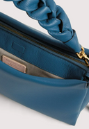 Coccinelle Boheme Medium