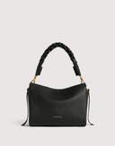Coccinelle Boheme Small