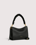 Coccinelle Boheme Small