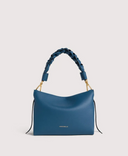 Coccinelle Boheme Small