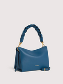 Coccinelle Boheme Small