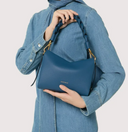 Coccinelle Boheme Small