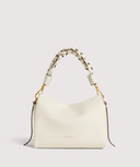 Coccinelle Boheme Small