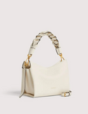 Coccinelle Boheme Small