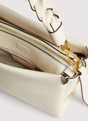 Coccinelle Boheme Small