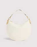 Coccinelle Sunup Medium