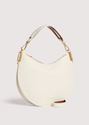 Coccinelle Sunup Medium