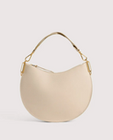 Coccinelle Sunup Medium